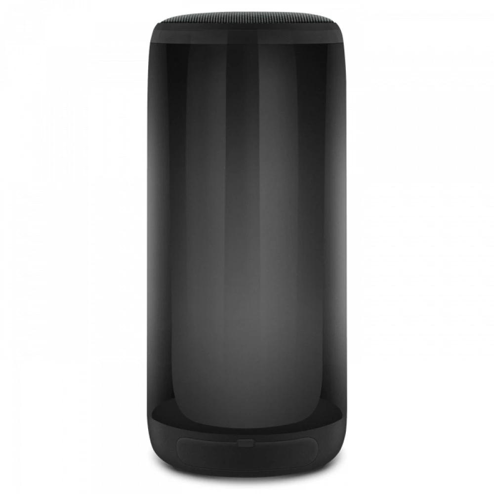 Портативная колонка Sven PS-260 SV-021337 Черный