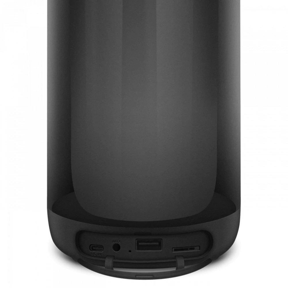 Портативная колонка Sven PS-260 SV-021337 Черный