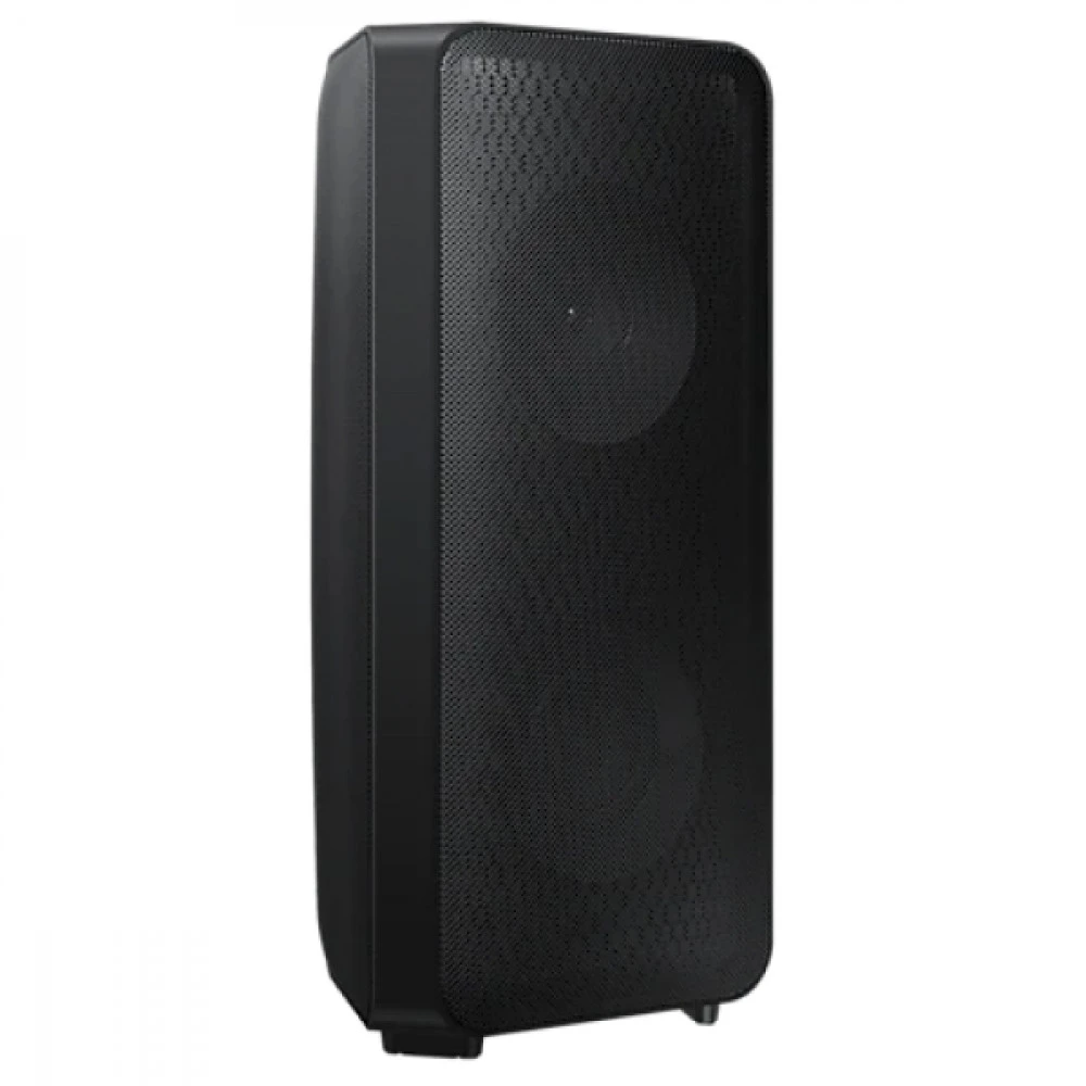 Саундбар Samsung MX-ST40B/RU Черный