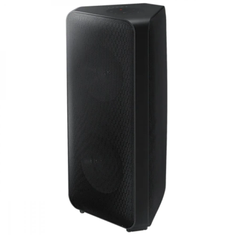 Саундбар Samsung MX-ST40B/RU Черный