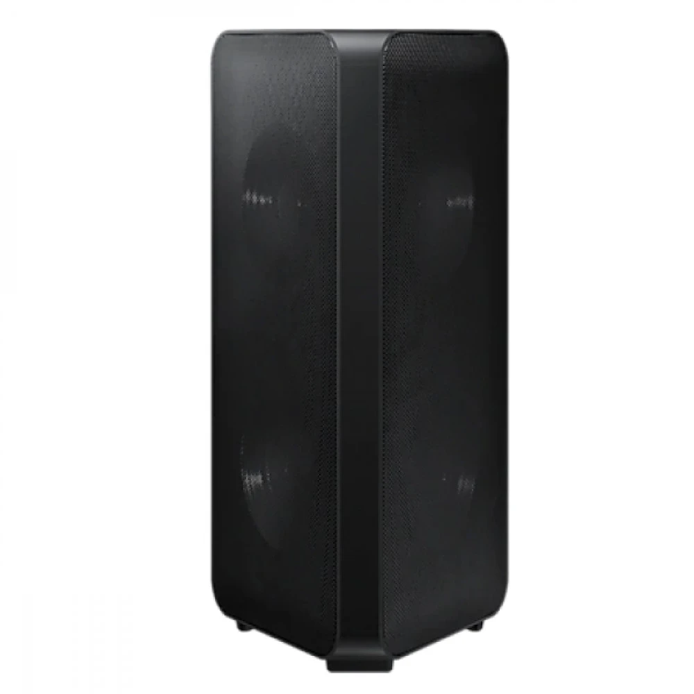 Саундбар Samsung MX-ST40B/RU Черный