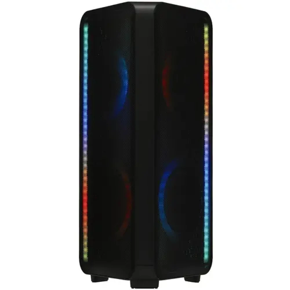 Домашний кинотеатр Samsung MX-ST50B/RU