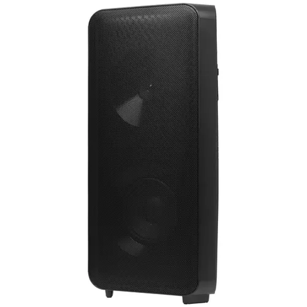 Домашний кинотеатр Samsung MX-ST50B/RU