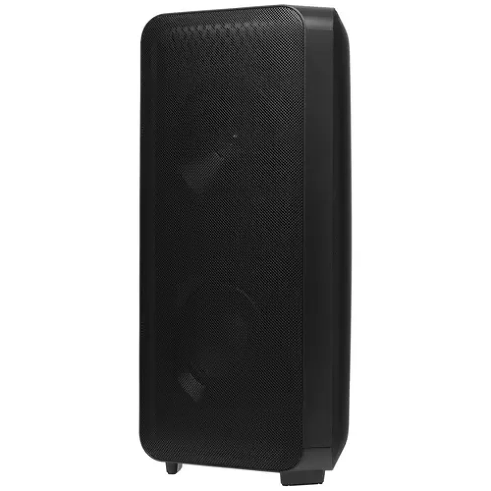 Домашний кинотеатр Samsung MX-ST50B/RU