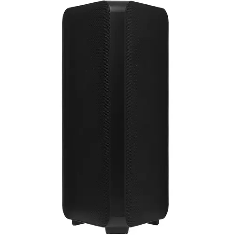 Домашний кинотеатр Samsung MX-ST50B/RU