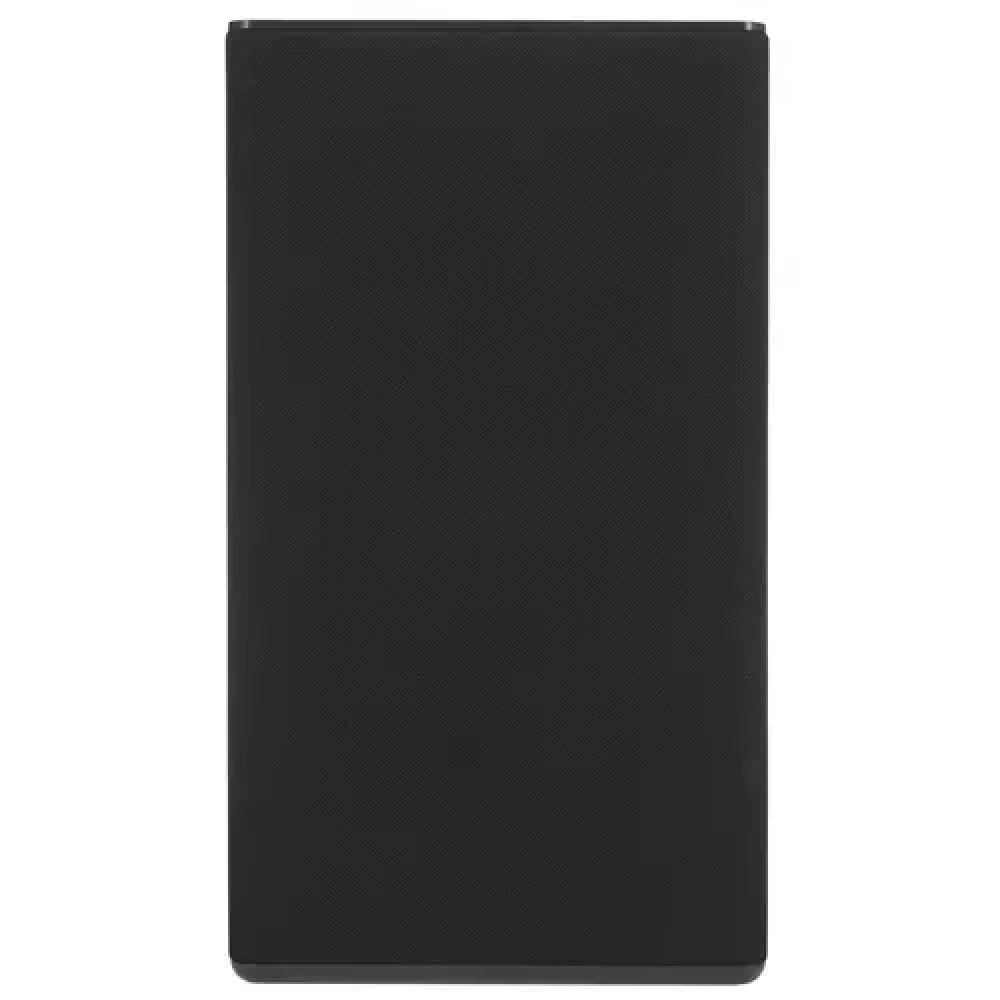 Саундбар LG SP9A Черный