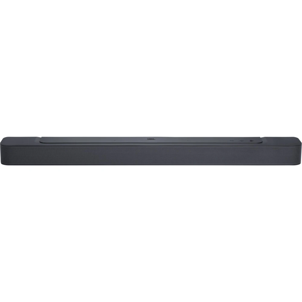 Саундбар JBL Bar 300 Black JBLBAR300PROBLKEP Черный