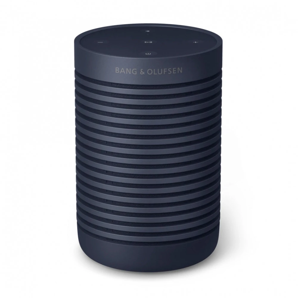 Портативная колонка Bang&Olufsen Beosound Explore 1626012 Синий