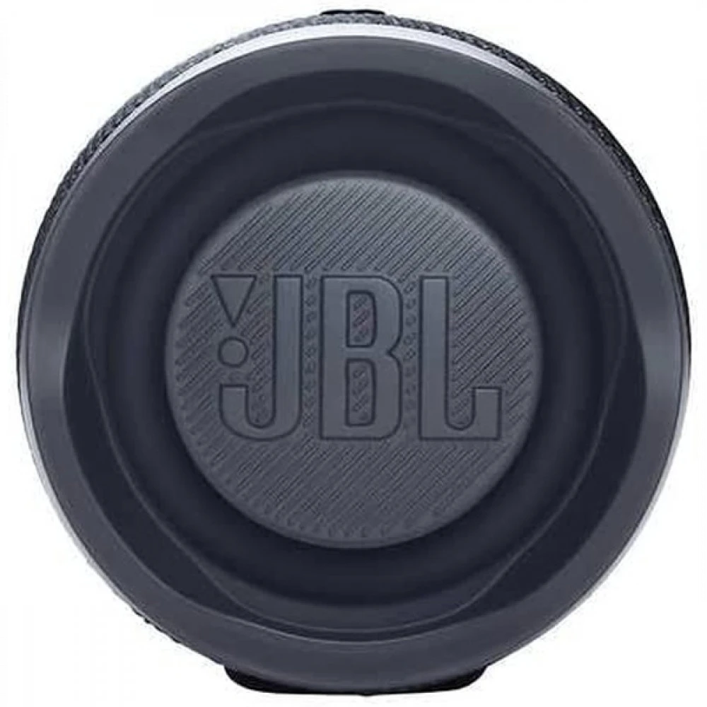 Портативная колонка JBL JBLCHARGEES2AM Серый
