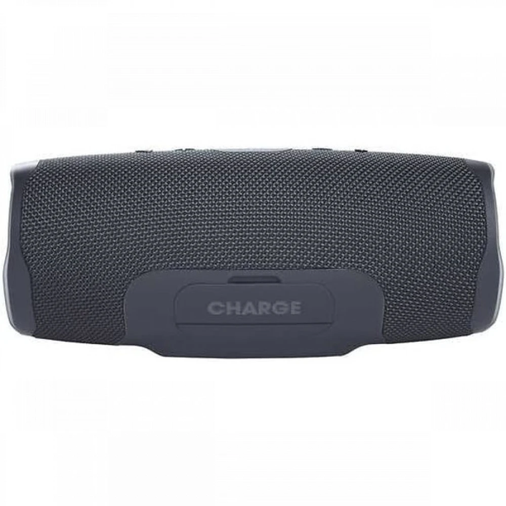 Портативная колонка JBL JBLCHARGEES2AM Серый