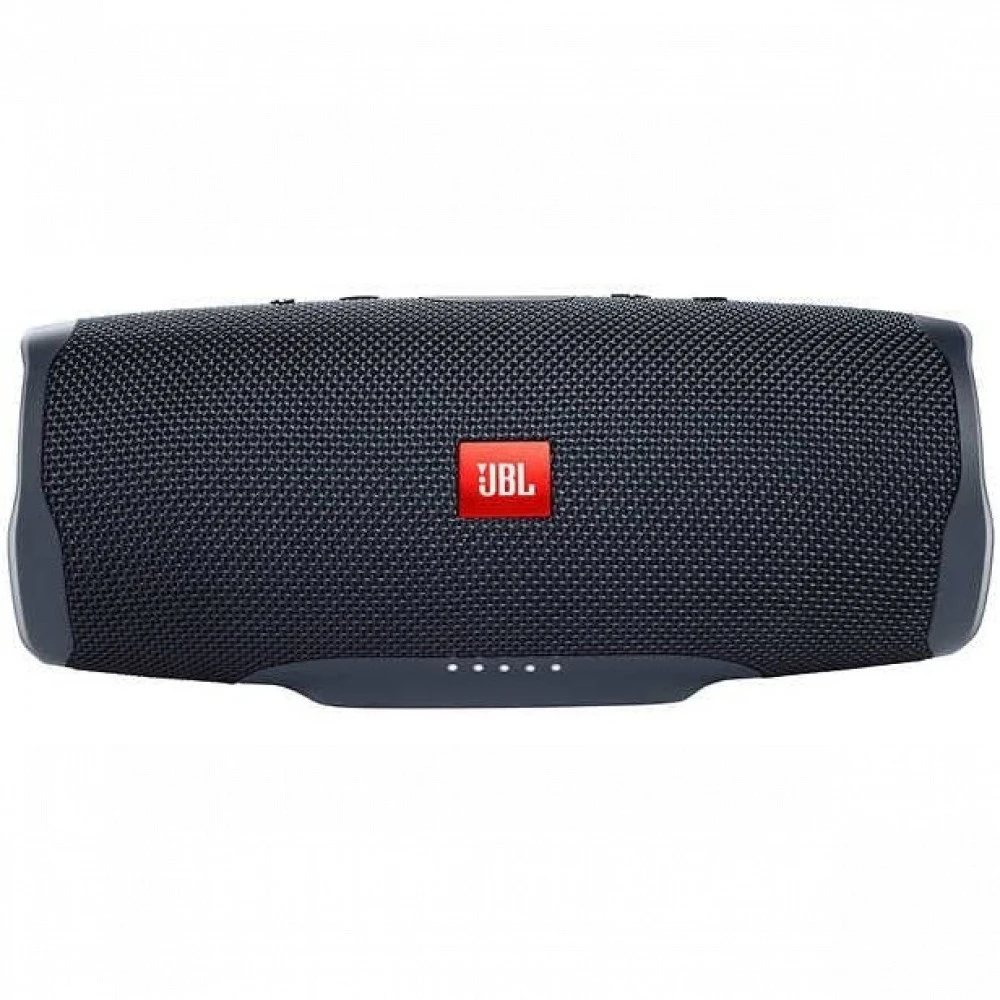 Портативная колонка JBL JBLCHARGEES2AM Серый