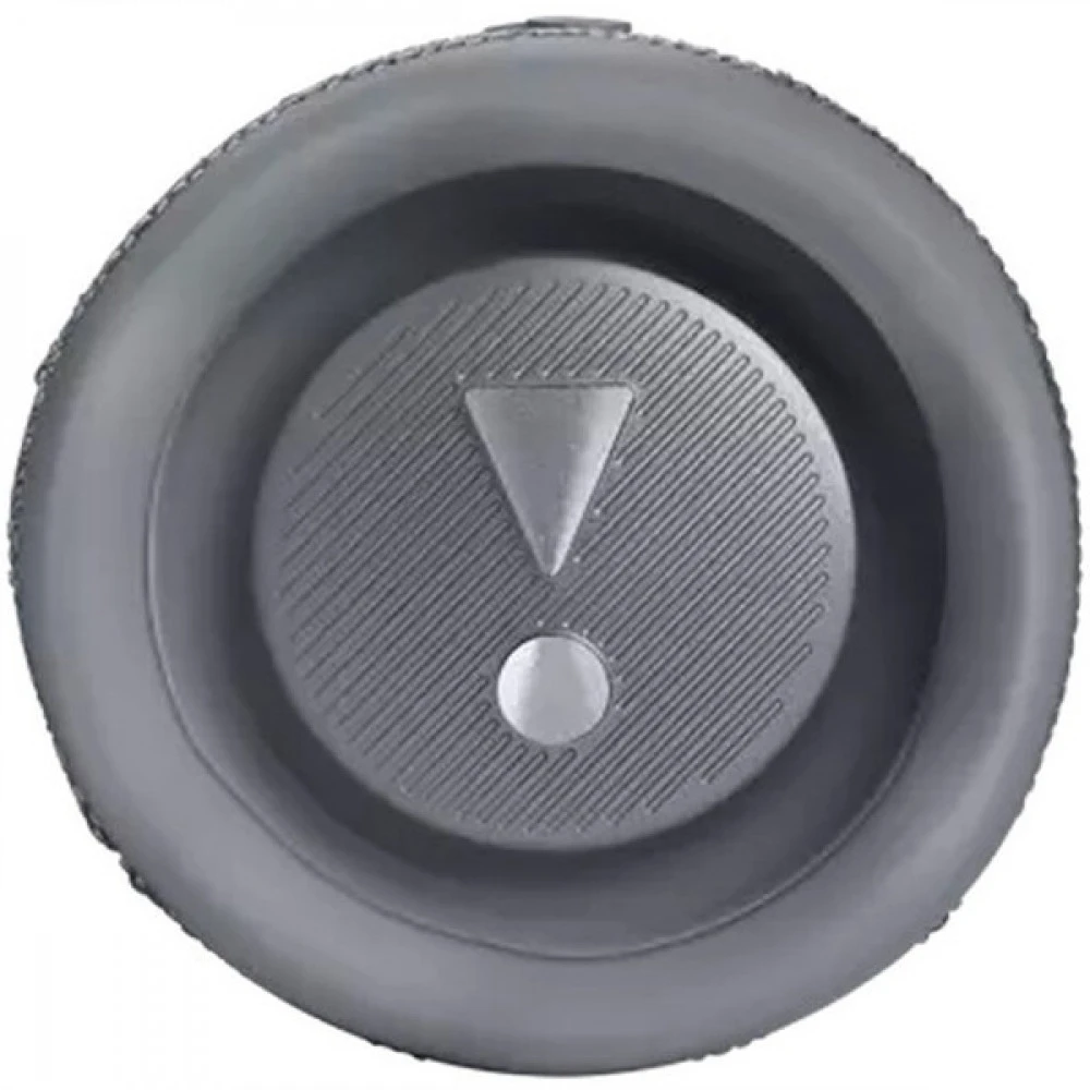 Портативная колонка JBL JBLFLIP6GREYAM Серый