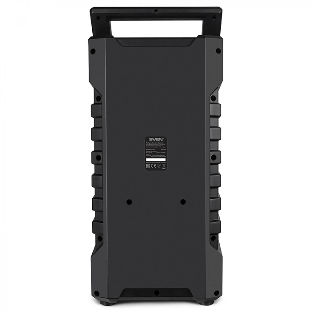 Компьютерные колонки Sven PS-440 BLACK Черный