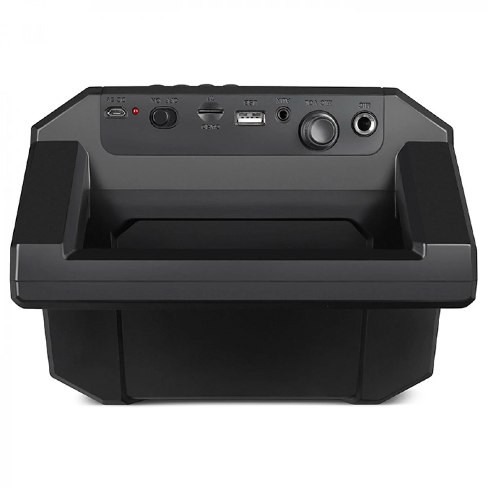 Компьютерные колонки Sven PS-440 BLACK Черный