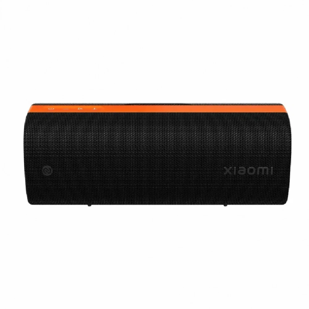 Портативная колонка Xiaomi Sound Party NS7 GL MDZ-39-DB Черный