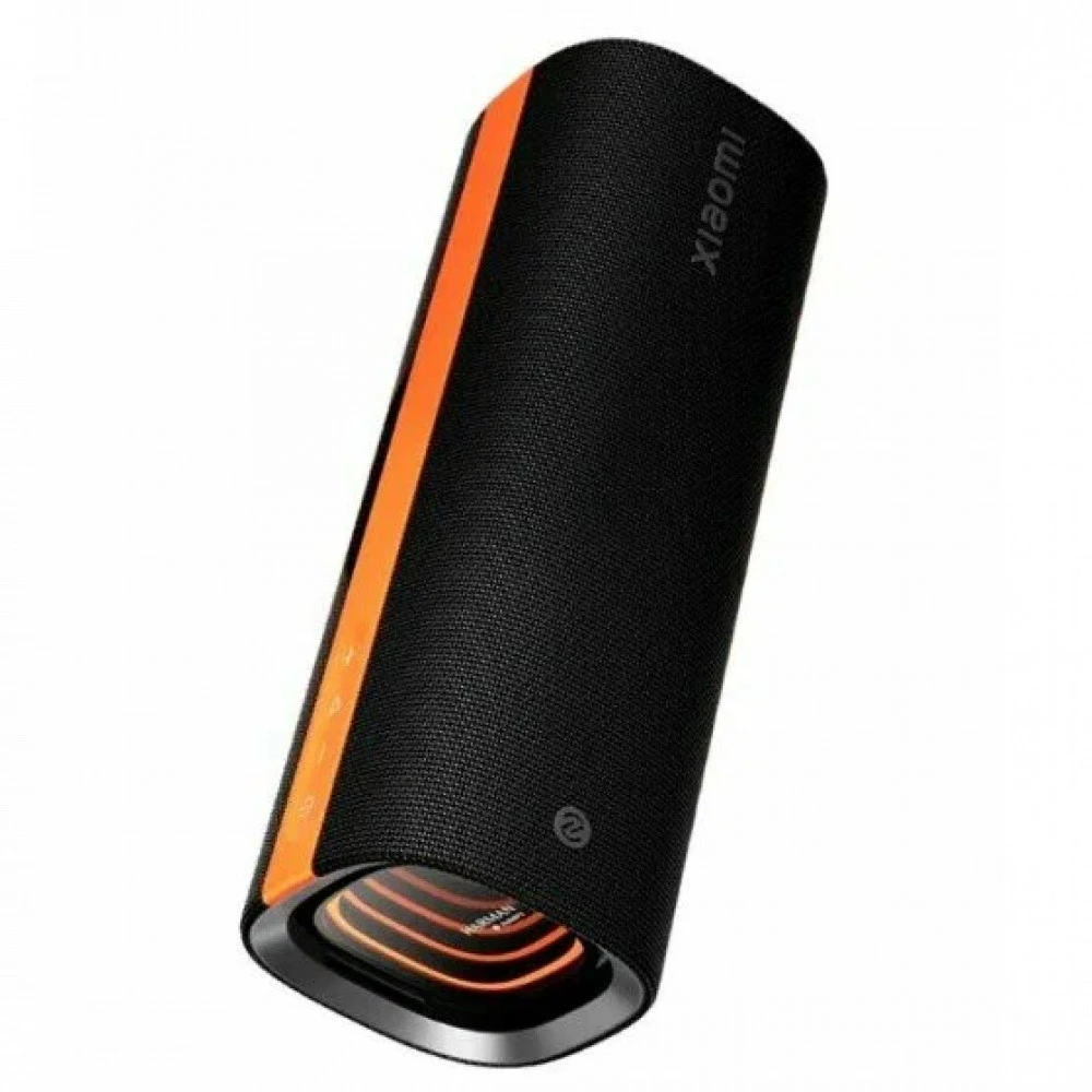 Портативная колонка Xiaomi Sound Party NS7 GL MDZ-39-DB Черный