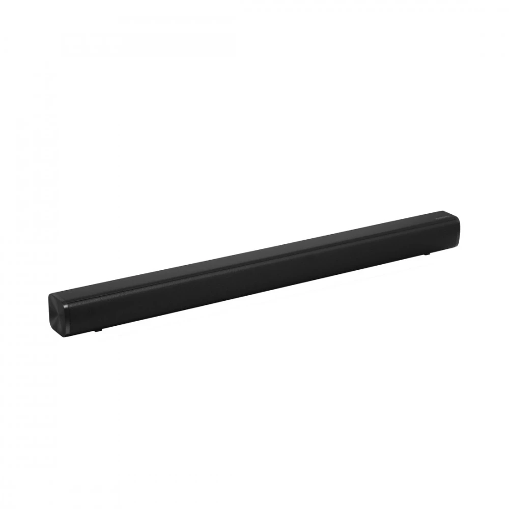 Саундбар Xiaomi MDZ-40-DB Черный