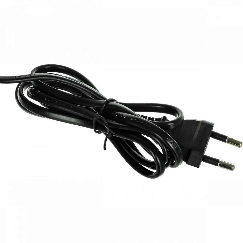 Компьютерные колонки Defender Aurora S12 2.0 65415 Черный