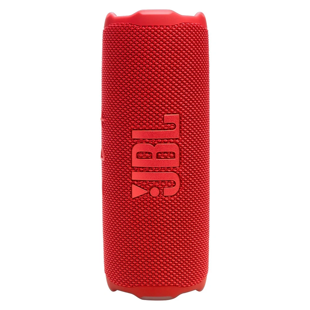Портативная колонка JBL FLIP 7 JBLFLIP7RED Красный