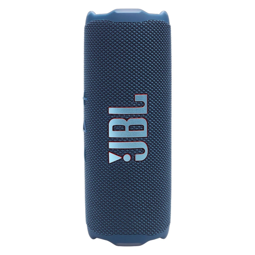 Портативная колонка JBL FLIP 7 JBLFLIP7BLU Синий