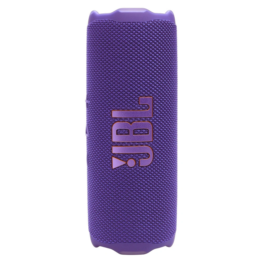 Портативная колонка JBL Flip 7 JBLFLIP7PUR Фиолетовый