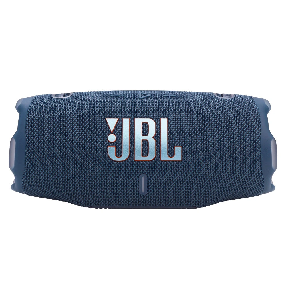 Портативная колонка JBL CHARGE 6 JBLCHARGE6BLU