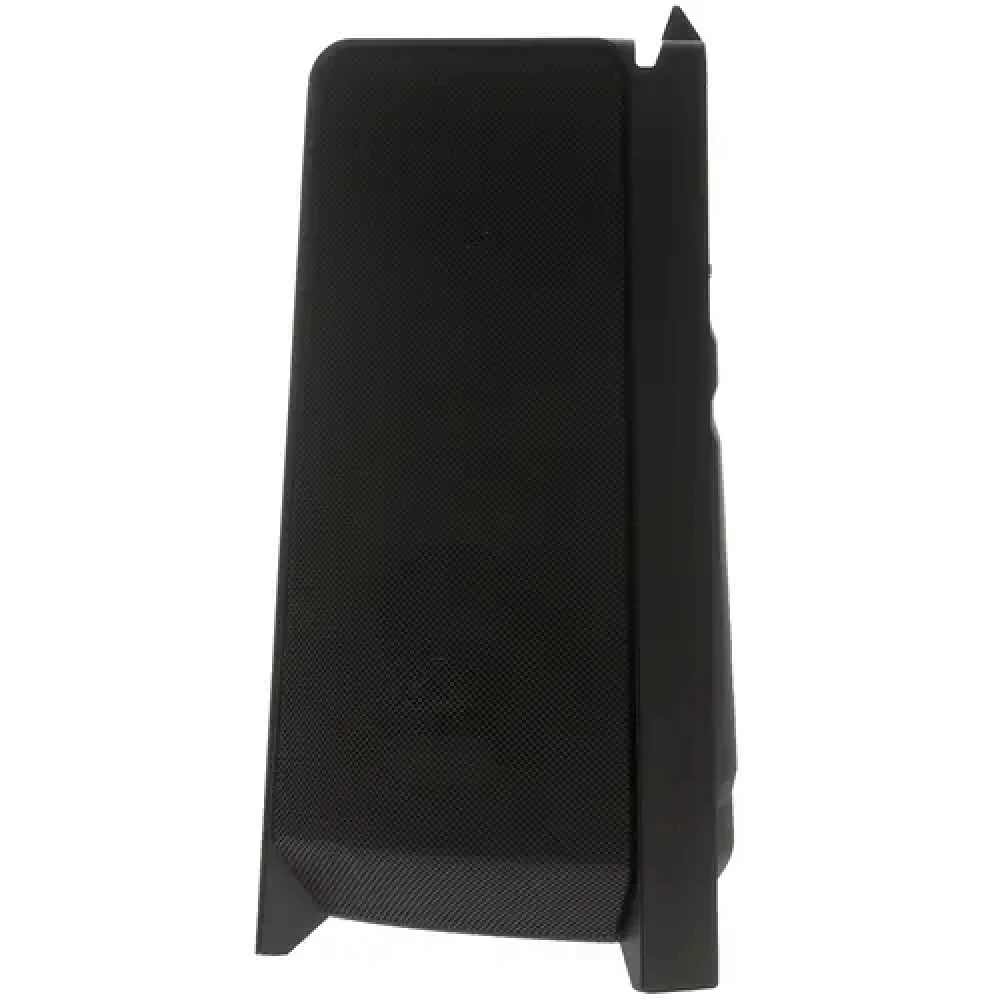Саундбар Samsung MX-T40/ZN Черный