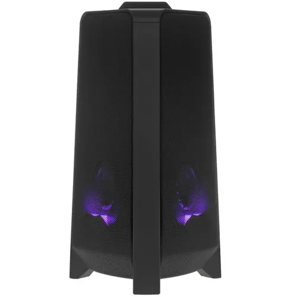 Саундбар Samsung MX-T40/ZN Черный