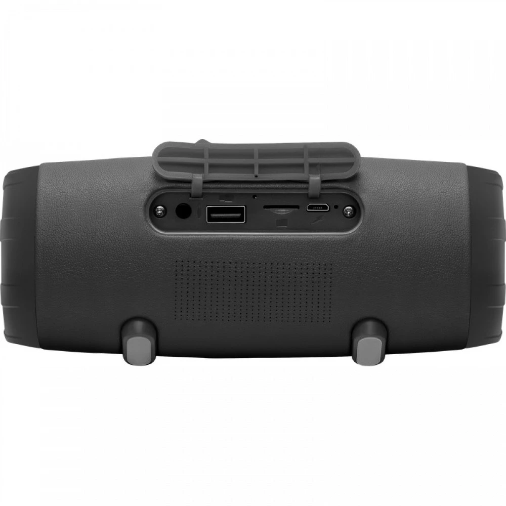 Портативная колонка Defender Enjoy S600 65603 Черный