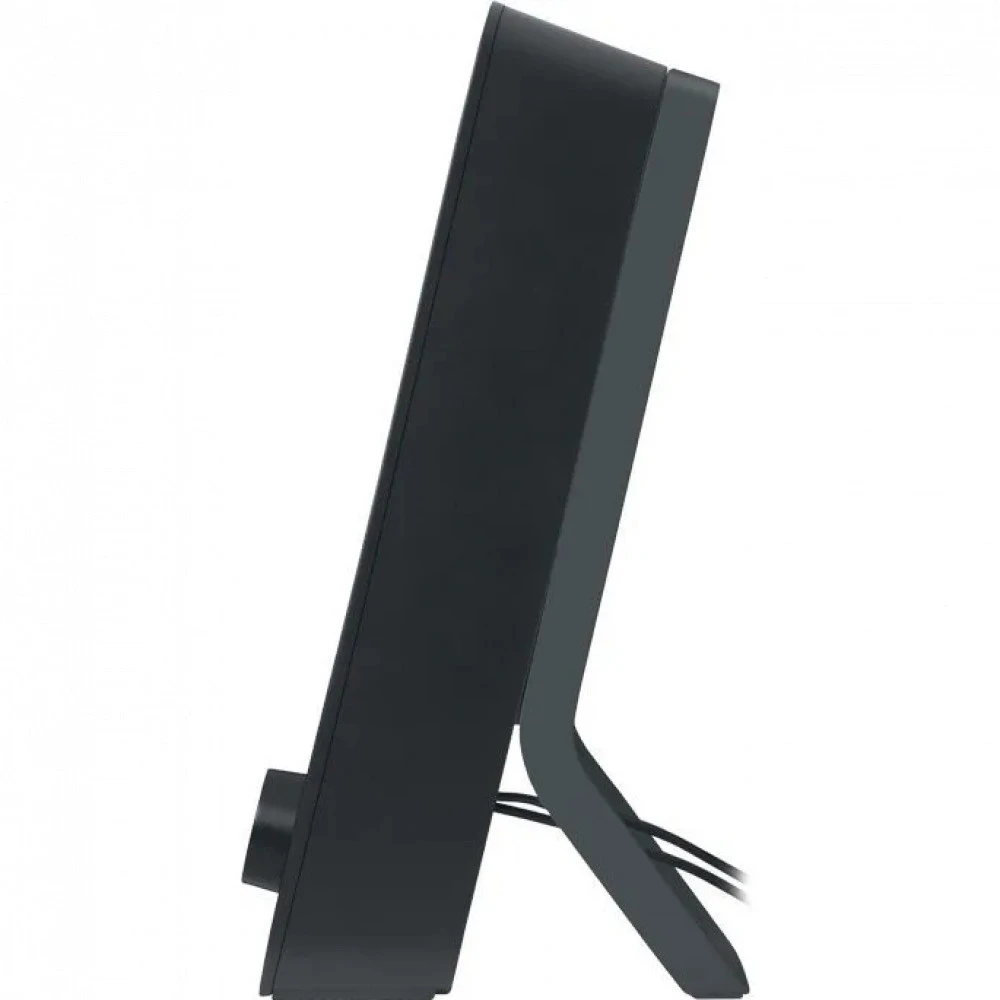 Компьютерные колонки Logitech Z207 (2.0) 980-001295 Черный