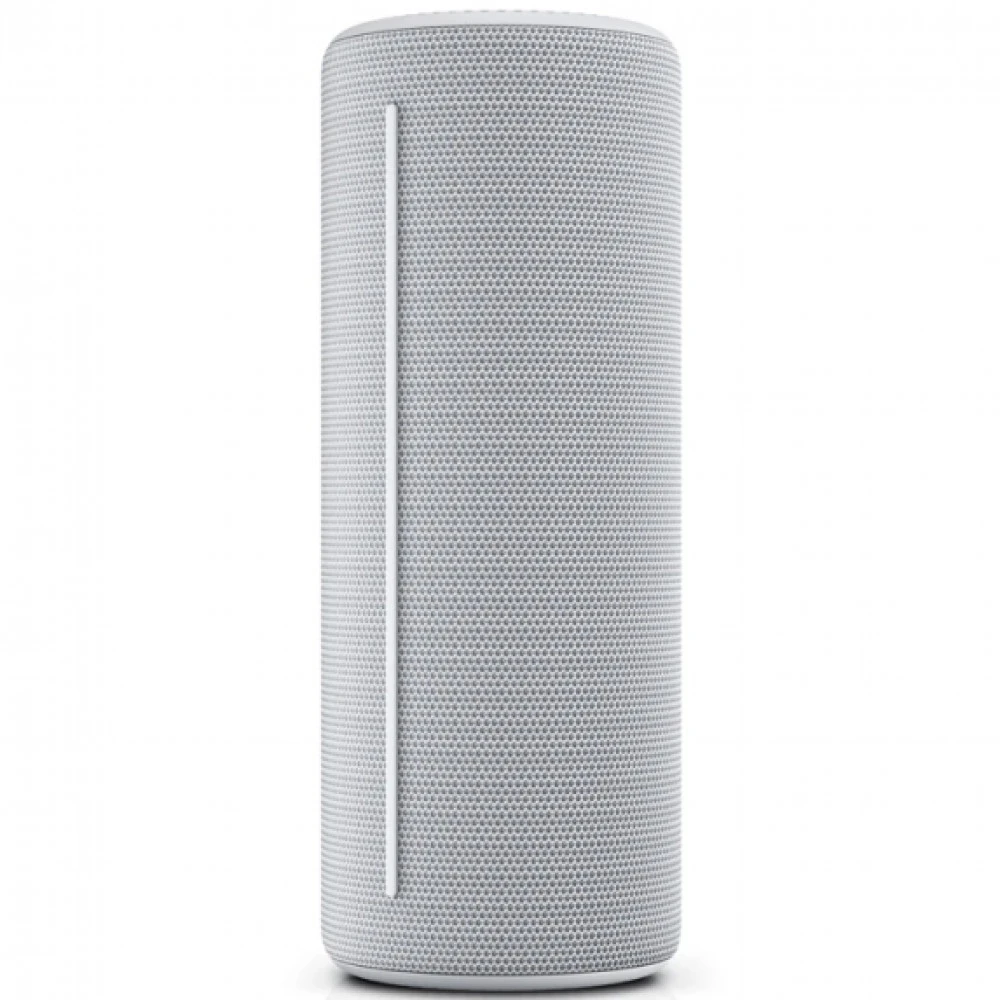 Портативная колонка Loewe HEAR 1 (2.0) - Cool Grey 60701S10 Серый