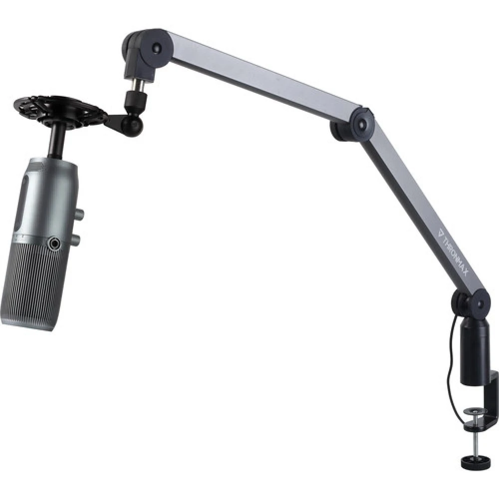 Аксессуар для аудиотехники THRONMAX Expert Shock Mount P2 978008