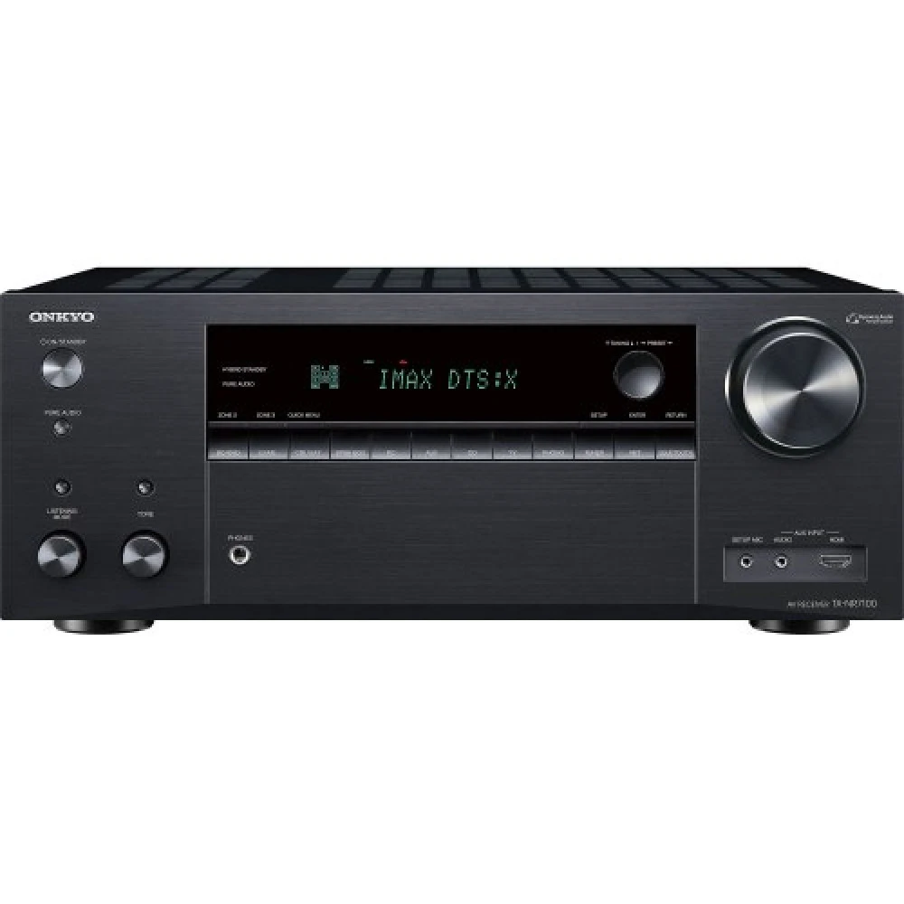 Аксессуар для аудиотехники Onkyo TX-NR7100 TXNR7100M2BMMP