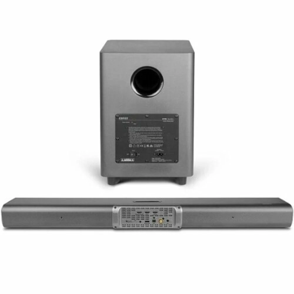 Саундбар Edifier B700 Серый