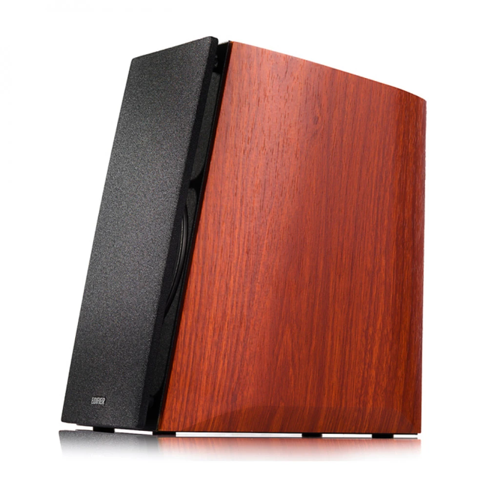 Компьютерные колонки Edifier R2000DB Brown Коричневый