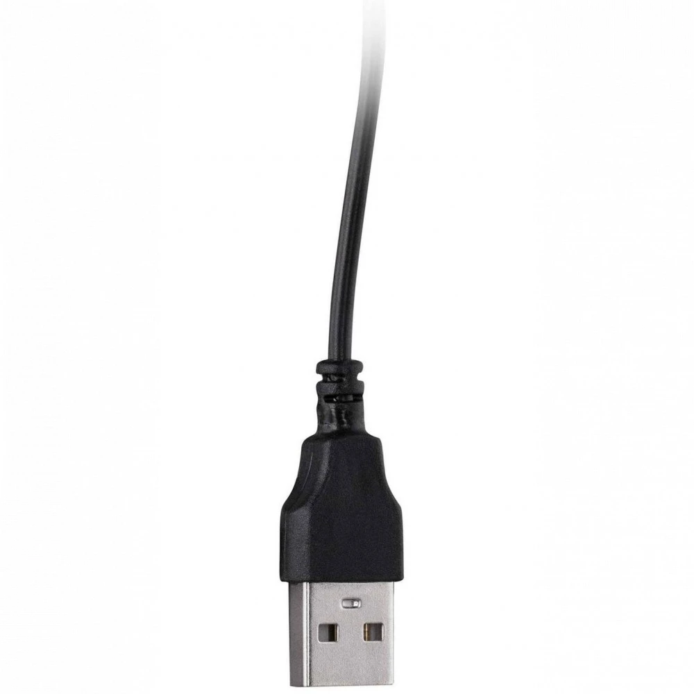 Компьютерные колонки 2E PCS231 RGB Matrix 2.0 2E-PCS231BK Черный