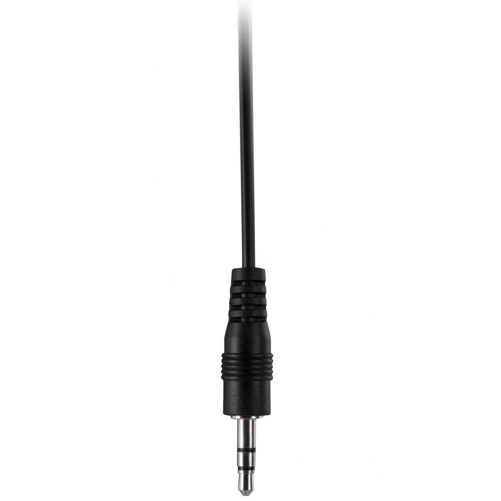 Компьютерные колонки 2E PCS234 RGB 2.0 USB Black 2E-PCS234BK Черный