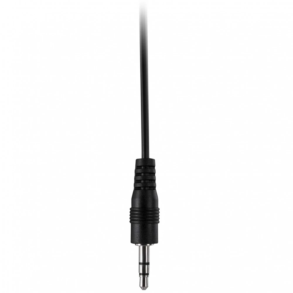Компьютерные колонки 2E PCS301 RGB 2.1 USB Black 2E-PCS301BK Черный