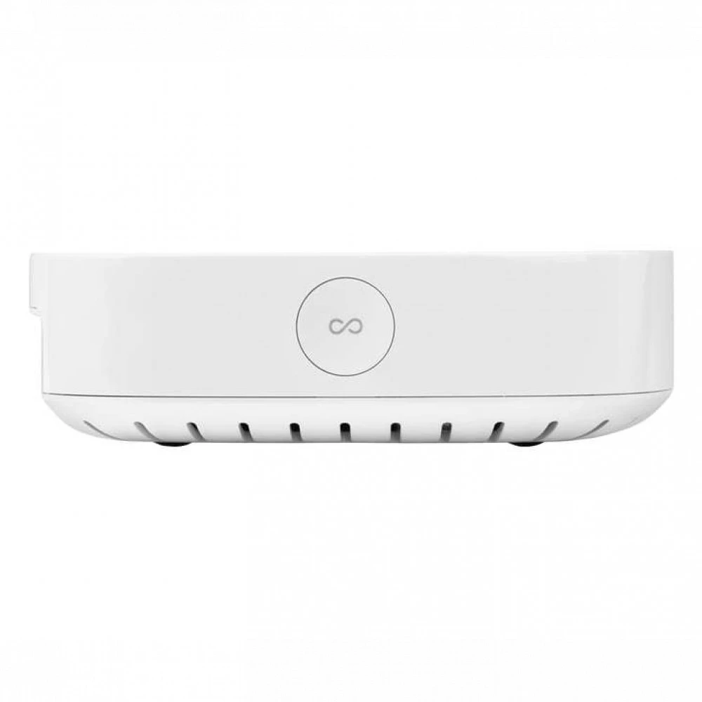 Аксессуар для аудиотехники Sonos BOOSTEU1