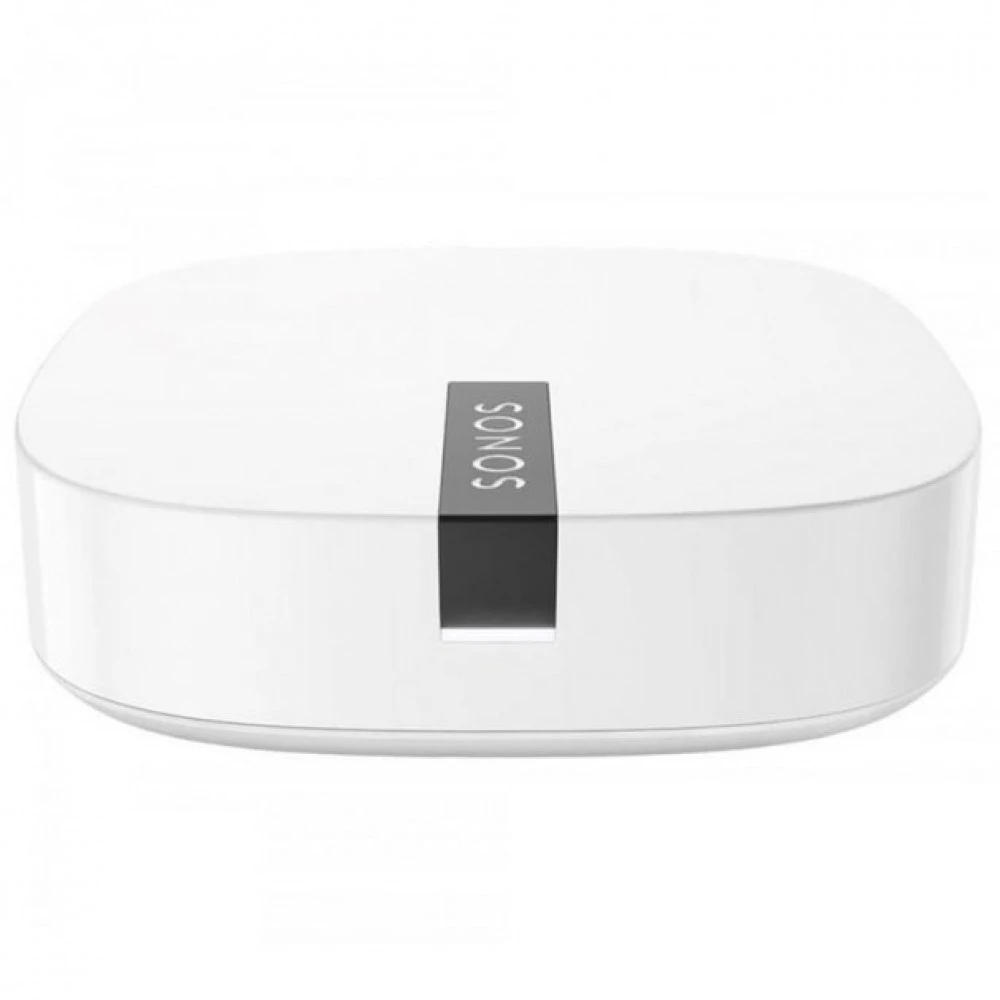 Аксессуар для аудиотехники Sonos BOOSTEU1