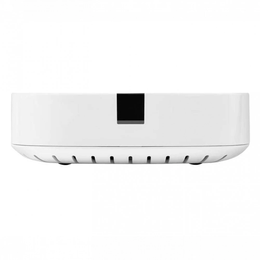 Аксессуар для аудиотехники Sonos BOOSTEU1