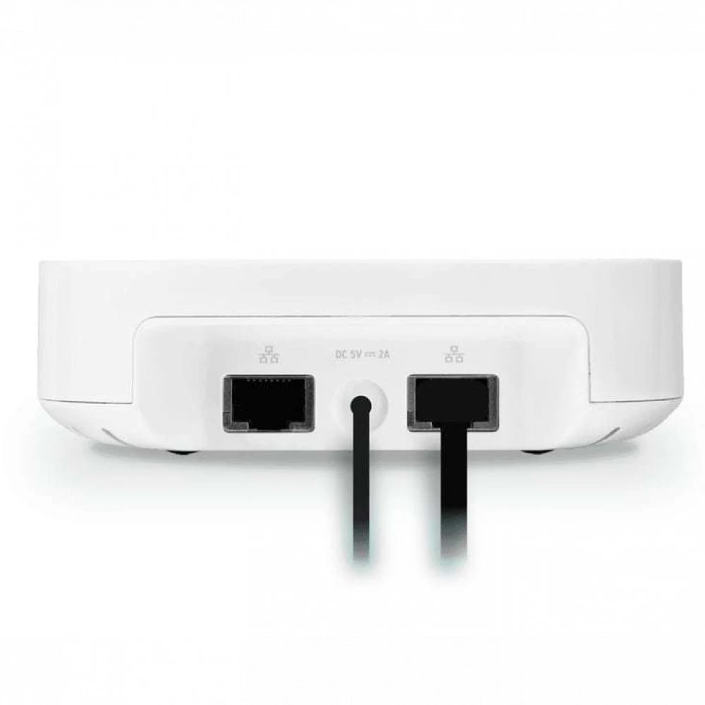 Аксессуар для аудиотехники Sonos BOOSTEU1