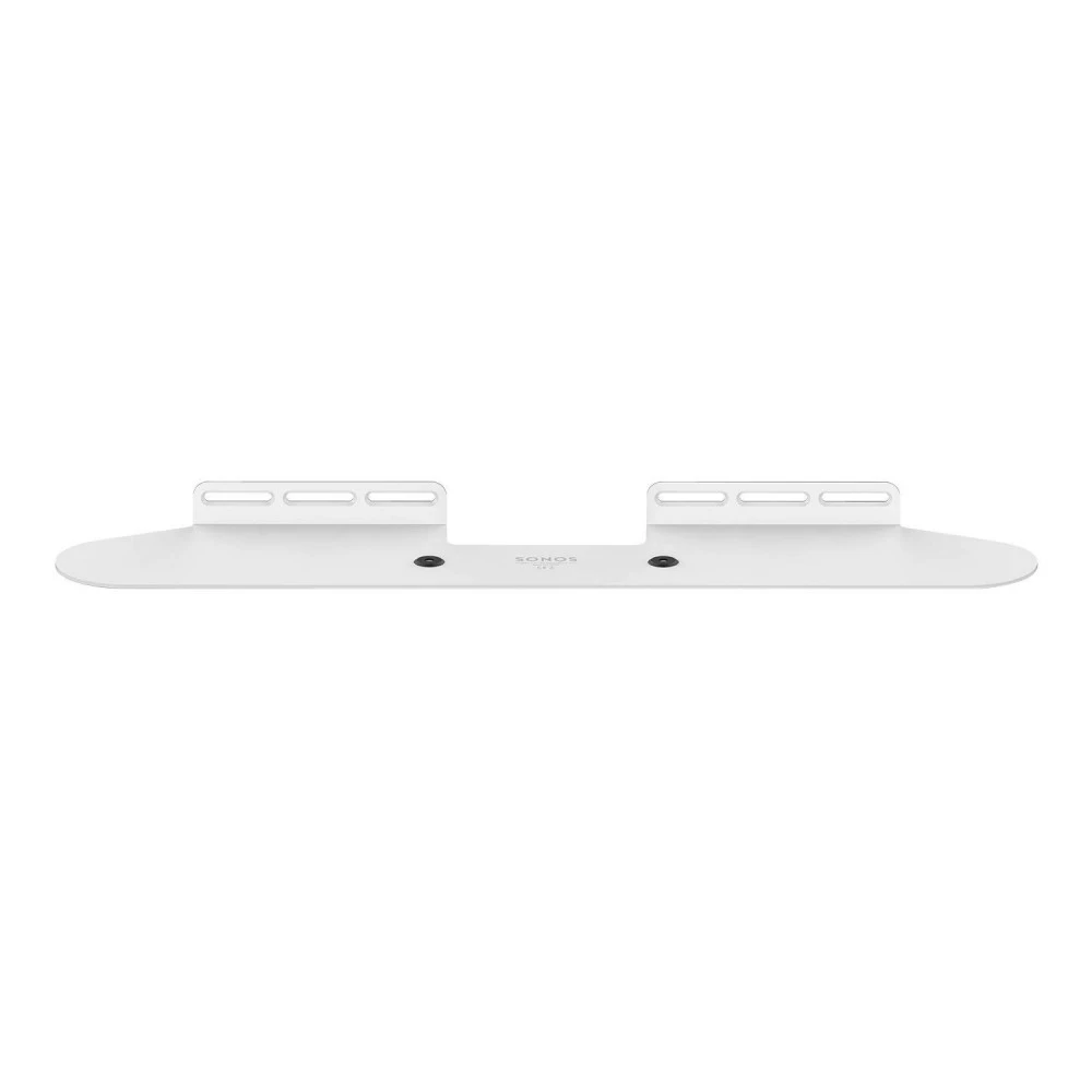 Аксессуар для аудиотехники Sonos Beam Wallmount White BM1WMWW1