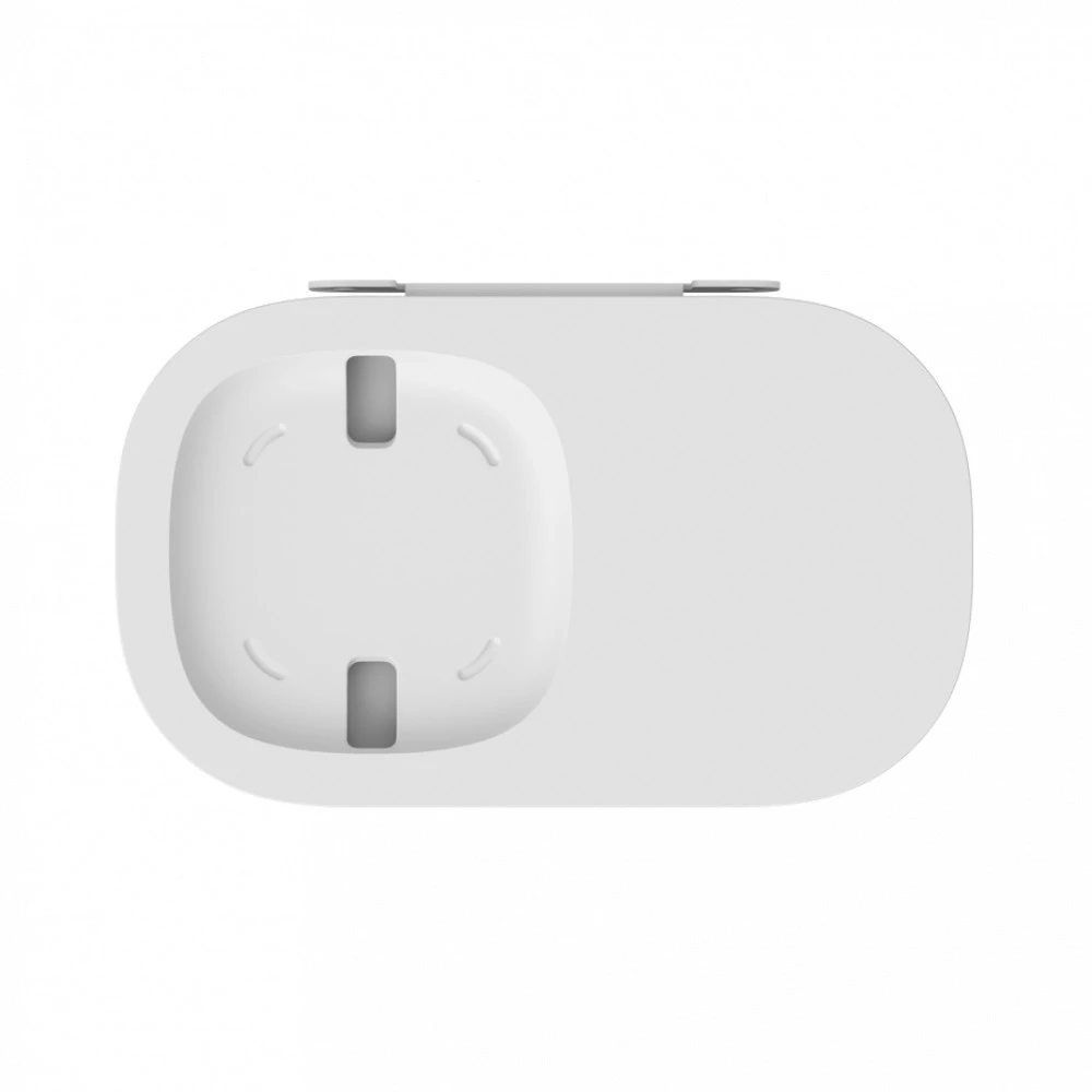 Аксессуар для аудиотехники Sonos Shelf For One (SL) S1SHFWW1