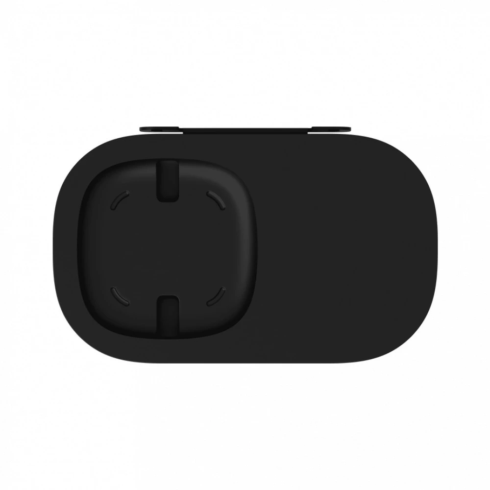 Аксессуар для аудиотехники Sonos Shelf For One (SL) S1SHFWW1BLK