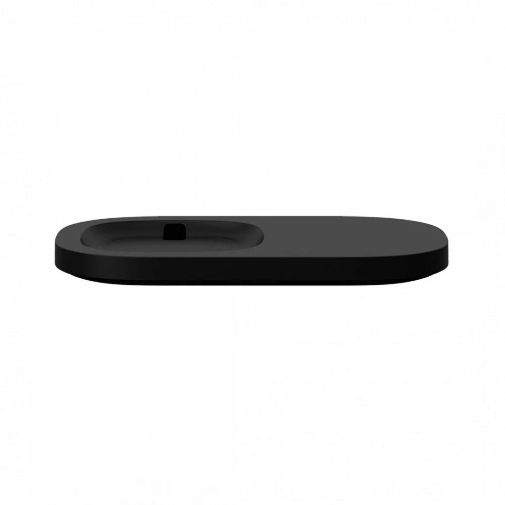 Аксессуар для аудиотехники Sonos Shelf For One (SL) S1SHFWW1BLK