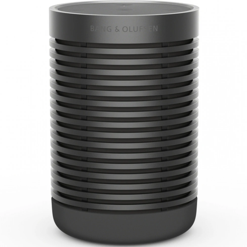 Портативная колонка Bang&Olufsen Beosound Explore Black Anthracite 1626000 Черный
