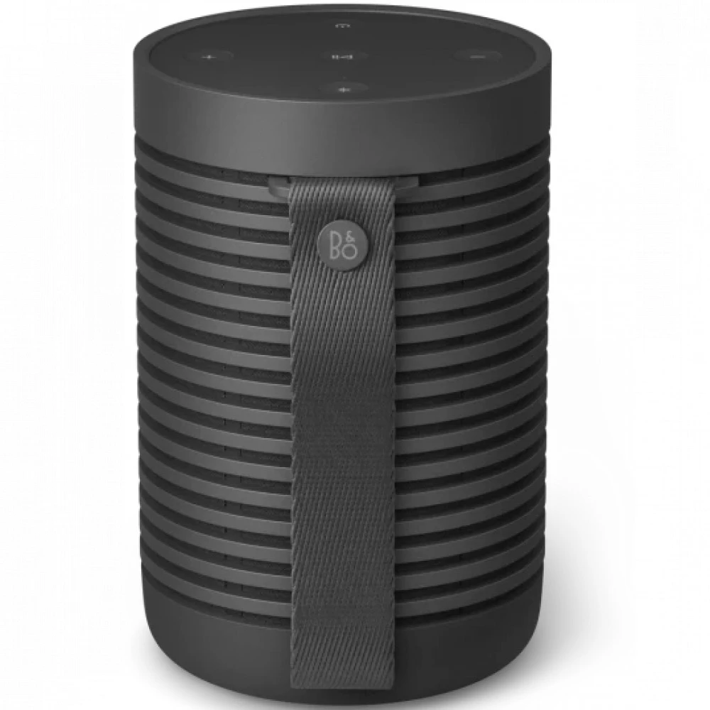 Портативная колонка Bang&Olufsen Beosound Explore Black Anthracite 1626000 Черный