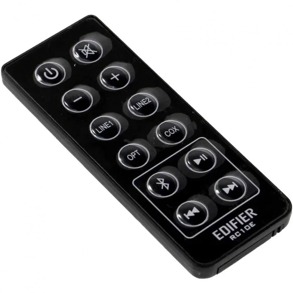Компьютерные колонки Edifier R1280DB Brown 2.0 Коричневый