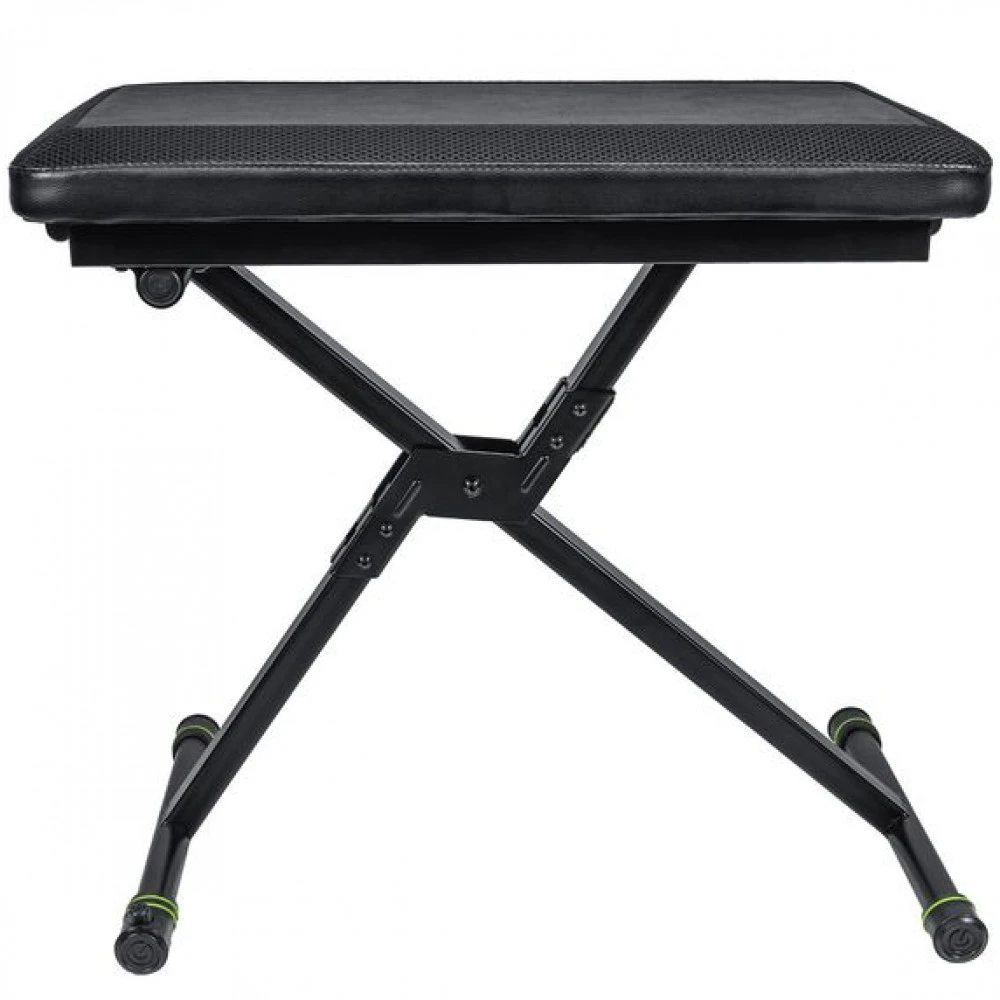 Аксессуар для аудиотехники Gravity FK SEAT 1 GFKSEAT1